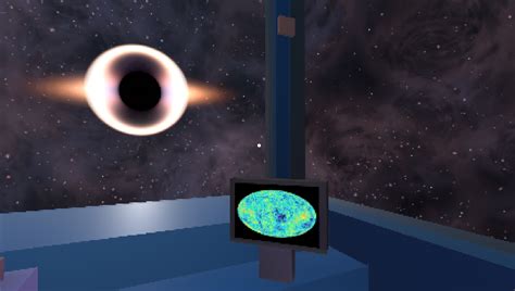 Singularity by Forja Games .